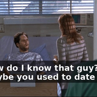 2bd19b20-3d05-4567-b7e3-4371b0212e60.gif