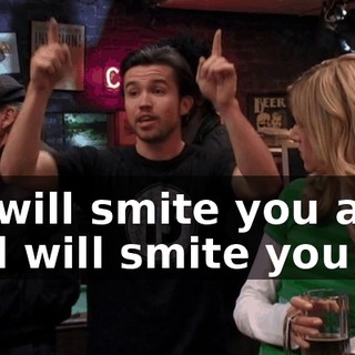 2bd2a8fc-1bf5-48b6-bc72-e8724a02222d.gif
