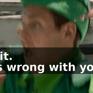 2bd2d294-490e-4f94-b675-4c3013058258.gif