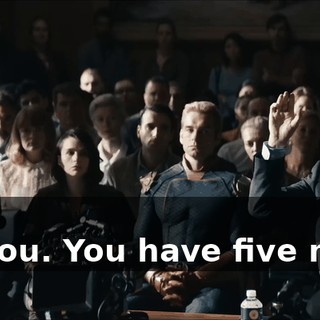 2bd2d695-37b2-423c-bde9-c74fdf110b05.gif