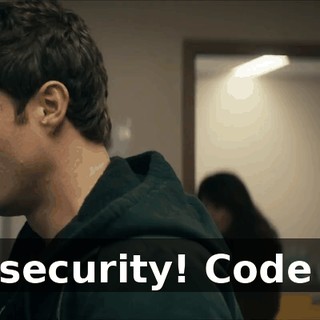 2bd37ff5-3fb7-40b9-99a3-655b5d3182cb.gif