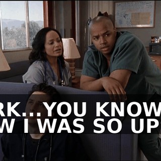 2bd3f4dd-af87-45d9-85f2-91a67589a4c8.gif