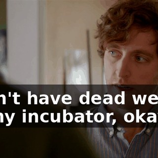 2bd4093c-cbe4-4de2-ac73-aac5cbcd6e45.gif