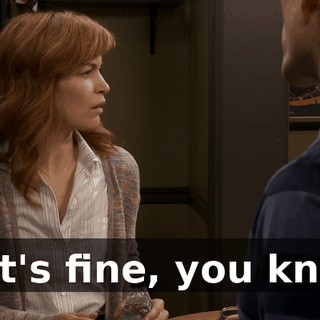 2bd40fa7-8ba0-455f-95f5-d35aff4a9426.gif