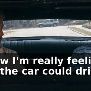 2bd4abc3-6907-468d-b24c-108bb6232e6f.gif