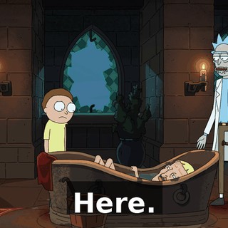 2bd522ee-8a48-4be7-b21e-ec905ae5163e.gif
