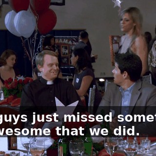 2bd52326-c613-4c06-abf2-7b5ed67f05e9.gif