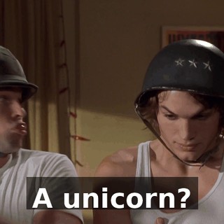 2bd53652-58e0-4875-b58a-3d9b4239803d.gif