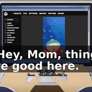 2bd5a950-c8e0-4297-abcd-4817ad008915.gif