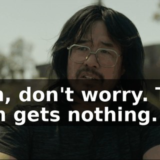 2bd6376f-647b-4c4c-88e0-8d0f1f4ebd58.gif