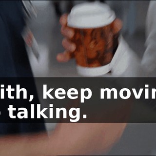 2bd64989-e068-4068-9e9f-5bcc84f29717.gif