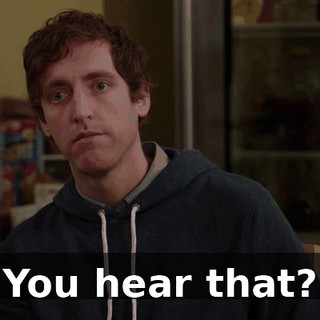 2bd6c55a-e000-49b4-b17c-b266afa864a5.gif