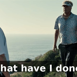 2bd6e9f7-2cec-4da8-900a-56df7c22de54.gif