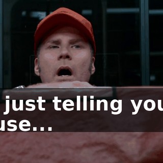 2bd74be9-6342-4b60-9d49-eeeb530ec5df.gif