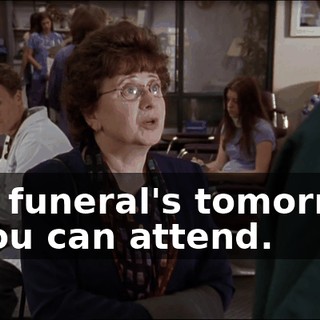 2bd7614d-f03b-4900-a2f0-ab89d797c7e8.gif