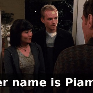 2bd784f6-e125-47bc-91fa-a11c160cb875.gif