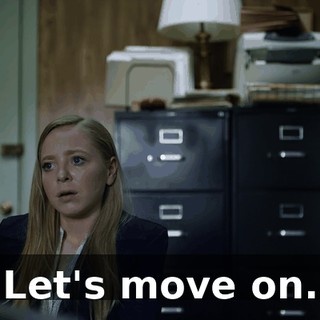 2bd878b1-d35d-4d28-9edc-c109156f1943.gif