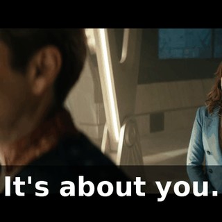 2bd8ae2e-be54-4ecc-ba2f-72893961dfd4.gif