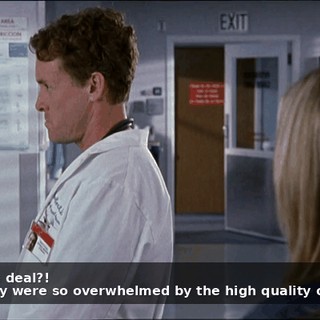 2bd8af49-bf95-4587-83ed-a205c5ae11ab.gif