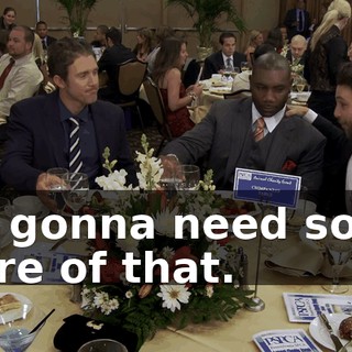 2bd8dfb3-4c39-47b0-b6db-a4f4dd1e3785.gif