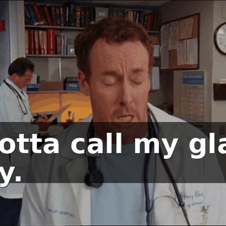 2bd920a0-e852-42ad-bf09-089c84221f65.gif