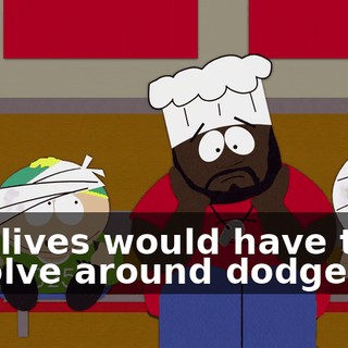2bd95635-6df3-447d-b9f0-c133058002b0.gif