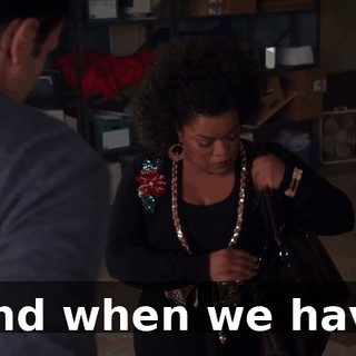 2bd96792-40c8-4ab5-9fa7-5ba1f81fa290.gif