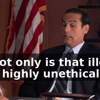 2bd96e02-f476-4634-9682-1f465f38d348.gif