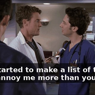 2bd9decc-d29f-4c6f-87af-e54c74d3098b.gif