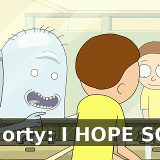 2bdaeeb8-3b11-49f0-83c3-b928b46bc9e5.gif