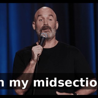 2bdb2cbd-439f-44a6-875d-78b3dfb3f1e4.gif