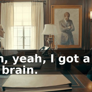 2bdb8649-8075-43e0-abf5-d8270d05e559.gif