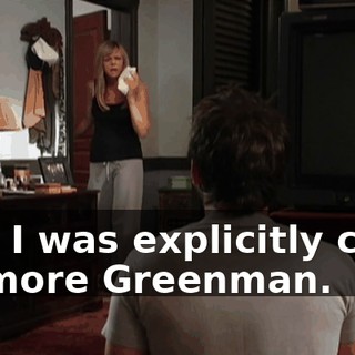 2bdb97f4-8a8b-4ab0-af46-edba238e59cb.gif