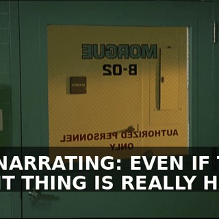 2bdbd571-960b-49d2-aba8-4c0525c08efc.gif