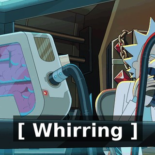 2bdd8339-8234-47ee-98e0-01fe259f20f2.gif