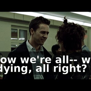 2bdddf52-c260-47f7-872e-e2073296e659.gif