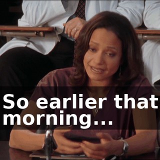 2bde7688-5c37-4cc9-917a-9bd345dd3ed0.gif