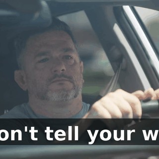 2bdee2ee-c0eb-4dc5-8a97-166de039a2f3.gif
