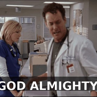 2bdf1005-04f0-49cc-b38a-8fed12e57766.gif