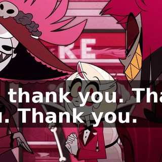 2be01666-01fe-4f67-81dd-61bd63ac8587.gif
