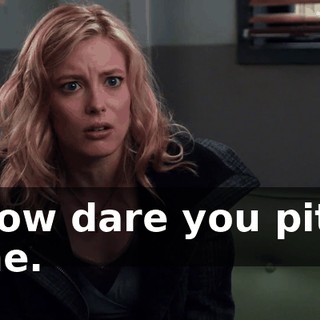 2be01e54-f929-4cad-b7ae-0ffe86b95f25.gif