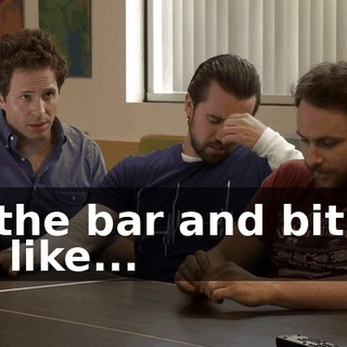 2be03eb6-b439-40af-9734-469ff43eb657.gif