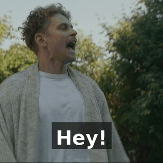 2be0849b-d179-4d46-b55a-f35a3ccb3f80.gif