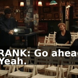 2be090fa-a489-4870-90e5-23330fe7613c.gif