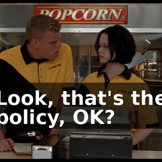 2be09d8b-41c1-415c-83fd-dd283cc87200.gif