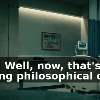 2be1f847-2576-42e6-9cf0-558420f0214e.gif
