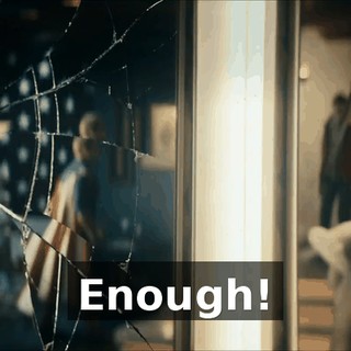 2be271a3-368b-47f0-8231-a4dd8a437f92.gif