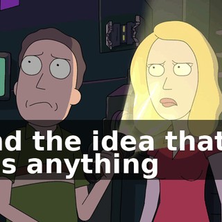 2be28ada-c7b0-491e-9567-cf4715f3d0c5.gif
