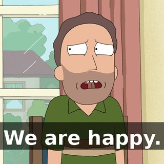 2be29abb-627a-44a7-be1a-3733400dca3c.gif