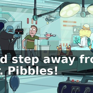 2be2c6c9-1894-410e-8926-f6d4c7296452.gif